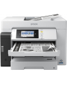 EPSON C11CJ41405 EcoTank ET-M16680 Atramentowa A3 4800 x 1200 DPI Wi-Fi - nr 1