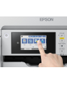 EPSON C11CJ41405 EcoTank ET-M16680 Atramentowa A3 4800 x 1200 DPI Wi-Fi - nr 21