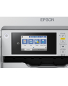 EPSON C11CJ41405 EcoTank ET-M16680 Atramentowa A3 4800 x 1200 DPI Wi-Fi - nr 22