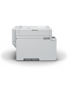 EPSON C11CJ41405 EcoTank ET-M16680 Atramentowa A3 4800 x 1200 DPI Wi-Fi - nr 3