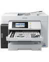 EPSON C11CJ41405 EcoTank ET-M16680 Atramentowa A3 4800 x 1200 DPI Wi-Fi - nr 41