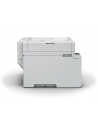 EPSON C11CJ41405 EcoTank ET-M16680 Atramentowa A3 4800 x 1200 DPI Wi-Fi - nr 45