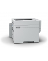 EPSON C11CJ41405 EcoTank ET-M16680 Atramentowa A3 4800 x 1200 DPI Wi-Fi - nr 48