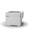 EPSON C11CJ41405 EcoTank ET-M16680 Atramentowa A3 4800 x 1200 DPI Wi-Fi - nr 4