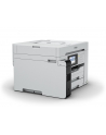 EPSON C11CJ41405 EcoTank ET-M16680 Atramentowa A3 4800 x 1200 DPI Wi-Fi - nr 52