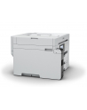 EPSON C11CJ41405 EcoTank ET-M16680 Atramentowa A3 4800 x 1200 DPI Wi-Fi - nr 53