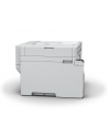 EPSON C11CJ41405 EcoTank ET-M16680 Atramentowa A3 4800 x 1200 DPI Wi-Fi - nr 55