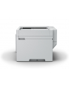 EPSON C11CJ41405 EcoTank ET-M16680 Atramentowa A3 4800 x 1200 DPI Wi-Fi - nr 5