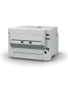 EPSON C11CJ41405 EcoTank ET-M16680 Atramentowa A3 4800 x 1200 DPI Wi-Fi - nr 61