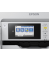 EPSON C11CJ41405 EcoTank ET-M16680 Atramentowa A3 4800 x 1200 DPI Wi-Fi - nr 64