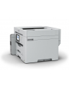 EPSON C11CJ41405 EcoTank ET-M16680 Atramentowa A3 4800 x 1200 DPI Wi-Fi - nr 7