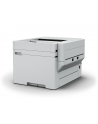 EPSON C11CJ41405 EcoTank ET-M16680 Atramentowa A3 4800 x 1200 DPI Wi-Fi - nr 82