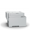 EPSON C11CJ41405 EcoTank ET-M16680 Atramentowa A3 4800 x 1200 DPI Wi-Fi - nr 8