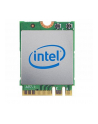 INTEL 9260.NGWGIE.NV karta sieciowa 1730 Mbit/s - nr 2