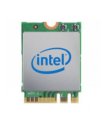 INTEL 9260.NGWGIE.NV karta sieciowa 1730 Mbit/s