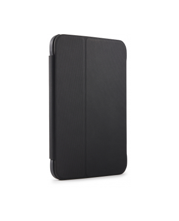 CASELOGI 3204872 SnapView CSIE2155 - Black 21,1 cm (8.3') Folio Czarny