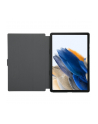 TARGUS THZ919GL etui na tablet 26,7 cm (10.5') Pokrowiec Czarny - nr 13