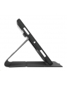 TARGUS THZ919GL etui na tablet 26,7 cm (10.5') Pokrowiec Czarny - nr 15