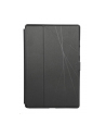 TARGUS THZ919GL etui na tablet 26,7 cm (10.5') Pokrowiec Czarny - nr 16
