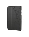 TARGUS THZ919GL etui na tablet 26,7 cm (10.5') Pokrowiec Czarny - nr 17