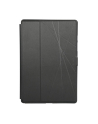 TARGUS THZ919GL etui na tablet 26,7 cm (10.5') Pokrowiec Czarny - nr 19