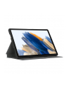 TARGUS THZ919GL etui na tablet 26,7 cm (10.5') Pokrowiec Czarny - nr 4