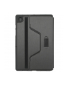 TARGUS THZ919GL etui na tablet 26,7 cm (10.5') Pokrowiec Czarny - nr 7