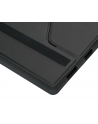 TARGUS THZ919GL etui na tablet 26,7 cm (10.5') Pokrowiec Czarny - nr 8