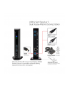 CLUB-3D CSV-1460 USB 3.0 Dual Display 4K60Hz Docking Station - nr 25