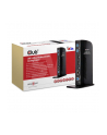 CLUB-3D CSV-1460 USB 3.0 Dual Display 4K60Hz Docking Station - nr 2