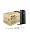 CLUB-3D CSV-1460 USB 3.0 Dual Display 4K60Hz Docking Station - nr 38