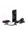 CLUB-3D CSV-1460 USB 3.0 Dual Display 4K60Hz Docking Station - nr 3