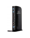CLUB-3D CSV-1460 USB 3.0 Dual Display 4K60Hz Docking Station - nr 53