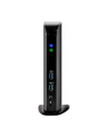 CLUB-3D CSV-1460 USB 3.0 Dual Display 4K60Hz Docking Station - nr 55