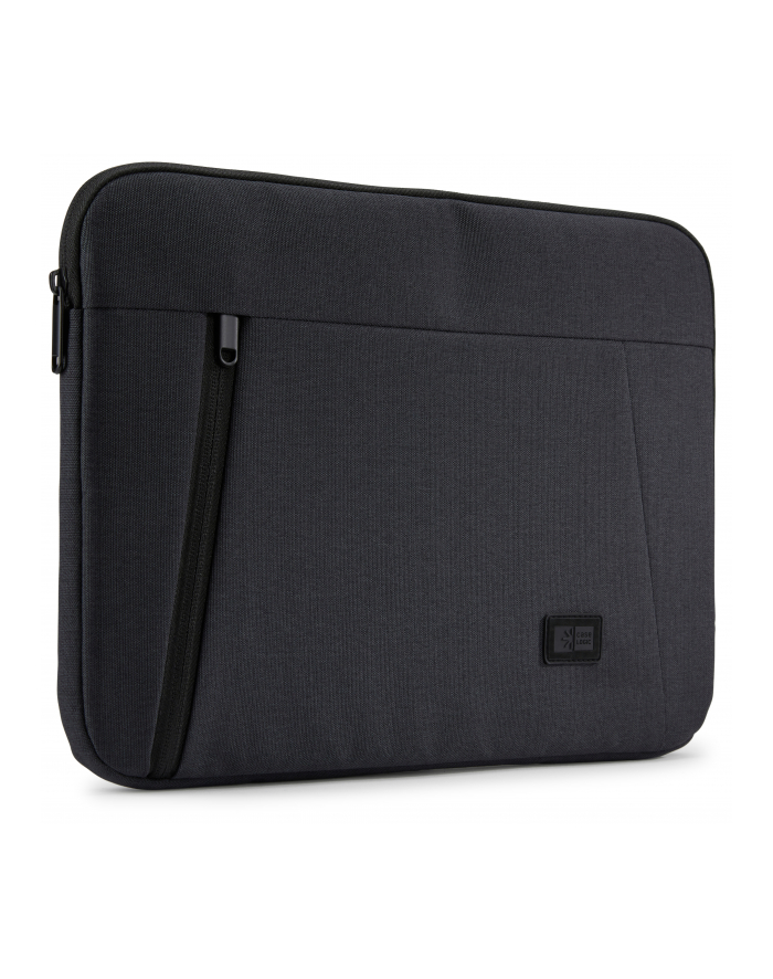 CASELOGI 3204638 Huxton HUXS-213 Black torba na notebooka 33,8 cm (13.3') Etui kieszeniowe Czarny główny