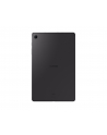 SAMSUNG SM-P613NZAEDBT Galaxy Tab S6 Lite SM-P613 128 GB 26,4 cm (10.4') 4 GB Wi-Fi 5 (802.11ac) Szary - nr 2