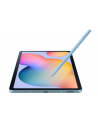 SAMSUNG SM-P613NZBADBT Galaxy Tab S6 Lite Wi-Fi 64 GB 26,4 cm (10.4') 4 GB Wi-Fi 5 (802.11ac) Niebieski - nr 16