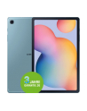 SAMSUNG SM-P613NZBADBT Galaxy Tab S6 Lite Wi-Fi 64 GB 26,4 cm (10.4') 4 GB Wi-Fi 5 (802.11ac) Niebieski - nr 18