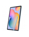 SAMSUNG SM-P613NZBADBT Galaxy Tab S6 Lite Wi-Fi 64 GB 26,4 cm (10.4') 4 GB Wi-Fi 5 (802.11ac) Niebieski - nr 26