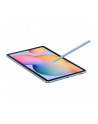 SAMSUNG SM-P613NZBADBT Galaxy Tab S6 Lite Wi-Fi 64 GB 26,4 cm (10.4') 4 GB Wi-Fi 5 (802.11ac) Niebieski - nr 29