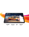 SAMSUNG SM-P613NZBADBT Galaxy Tab S6 Lite Wi-Fi 64 GB 26,4 cm (10.4') 4 GB Wi-Fi 5 (802.11ac) Niebieski - nr 71