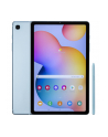 SAMSUNG SM-P613NZBADBT Galaxy Tab S6 Lite Wi-Fi 64 GB 26,4 cm (10.4') 4 GB Wi-Fi 5 (802.11ac) Niebieski - nr 73
