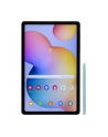 SAMSUNG SM-P613NZBADBT Galaxy Tab S6 Lite Wi-Fi 64 GB 26,4 cm (10.4') 4 GB Wi-Fi 5 (802.11ac) Niebieski - nr 74
