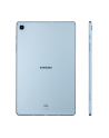 SAMSUNG SM-P613NZBADBT Galaxy Tab S6 Lite Wi-Fi 64 GB 26,4 cm (10.4') 4 GB Wi-Fi 5 (802.11ac) Niebieski - nr 75