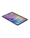 SAMSUNG SM-P613NZBADBT Galaxy Tab S6 Lite Wi-Fi 64 GB 26,4 cm (10.4') 4 GB Wi-Fi 5 (802.11ac) Niebieski - nr 76