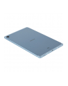 SAMSUNG SM-P613NZBADBT Galaxy Tab S6 Lite Wi-Fi 64 GB 26,4 cm (10.4') 4 GB Wi-Fi 5 (802.11ac) Niebieski - nr 77