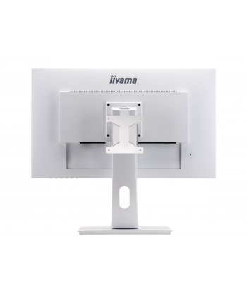 IIYAMA MD BRPCV04-W akcesorium do montażu monitorów