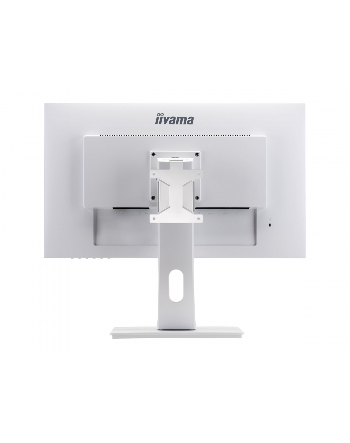 IIYAMA MD BRPCV04-W akcesorium do montażu monitorów główny