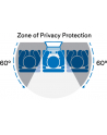 3M 7100207581 filtr do ekranu - nr 10