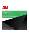 3M 7100207581 filtr do ekranu - nr 7